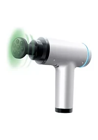 Cordless Muscle Massager