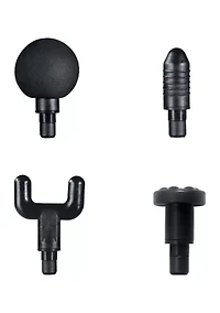 Cordless Muscle Massager