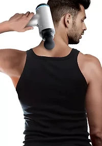 Cordless Muscle Massager