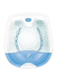 Whirlpool Foot Spa