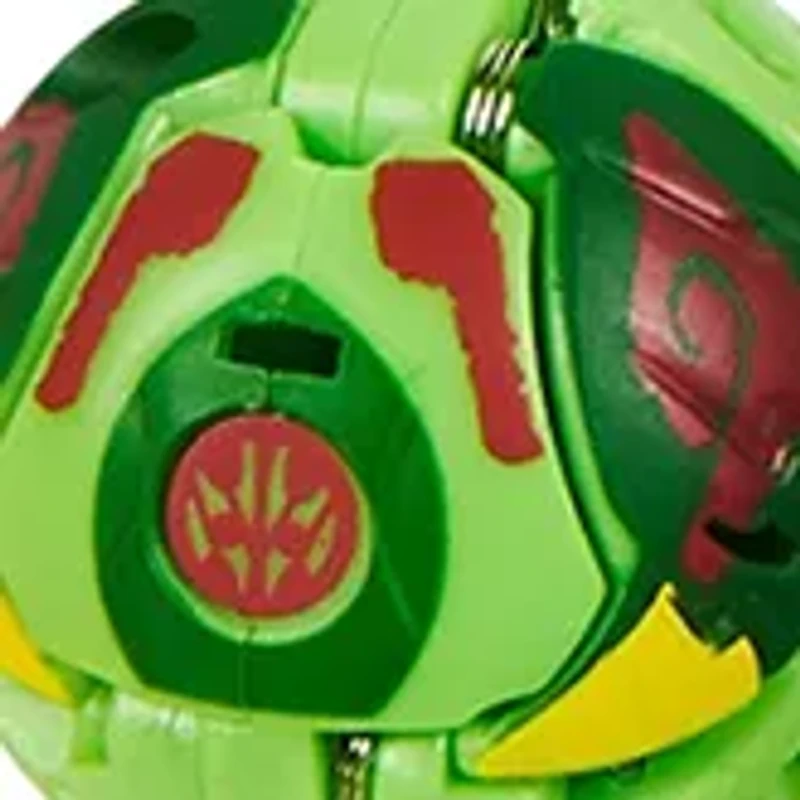 Bakugan Toy Starter Pack