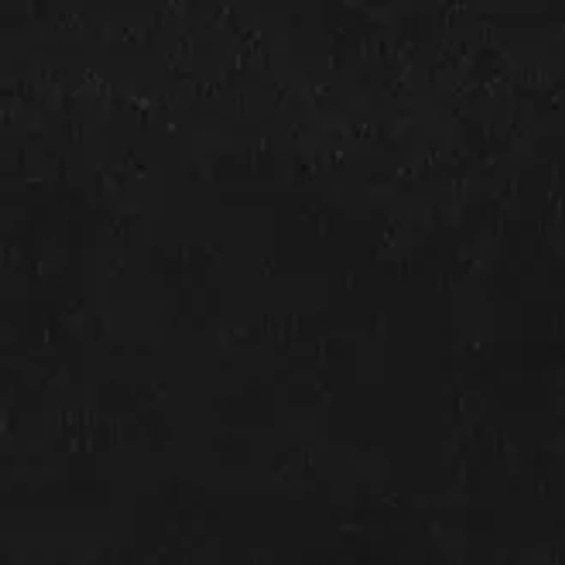 Book The Nutcracker PDQ