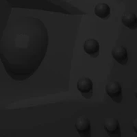 Massager Fit Roller Vibrating Sport Recovery