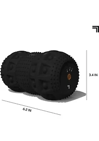 Massager Fit Roller Vibrating Sport Recovery