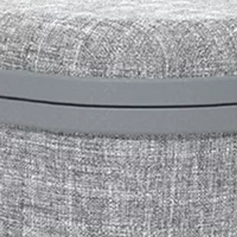 Powerboost Flex Pivot Percussion Massager