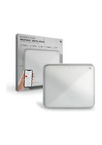 Spa Studio Digital Scale