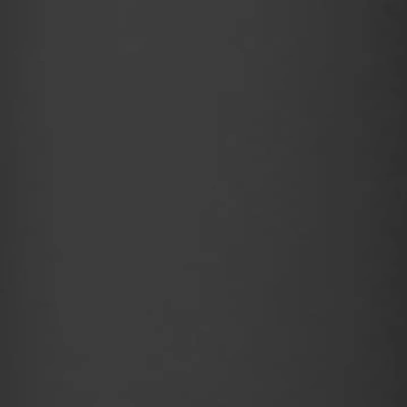 Powerboost Pro+ Hot and Cold Percussion Massager