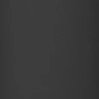 Powerboost Pro+ Hot and Cold Percussion Massager