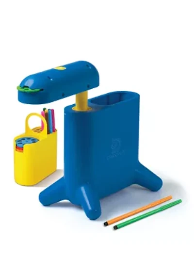  Art Tracing Projector Kit 