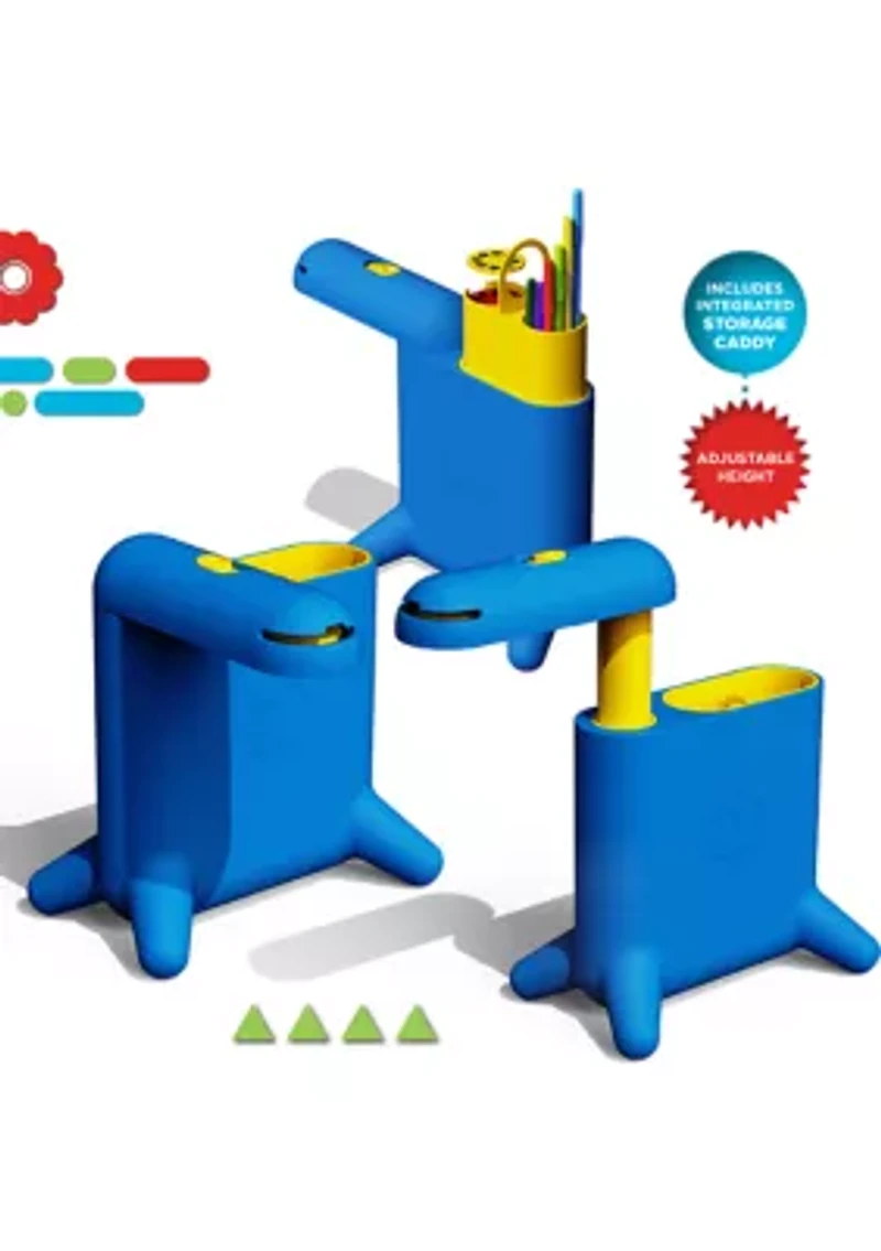  Art Tracing Projector Kit 