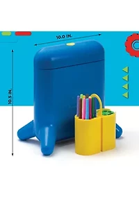  Art Tracing Projector Kit 