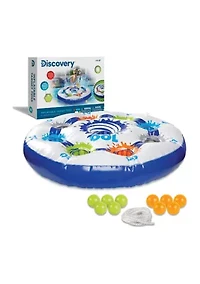 Toy Inflatable Target