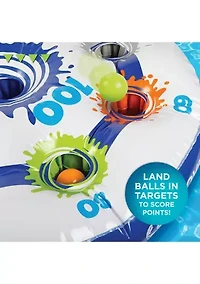Toy Inflatable Target