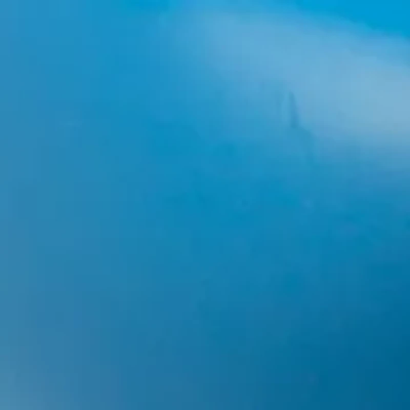 Misting Fan