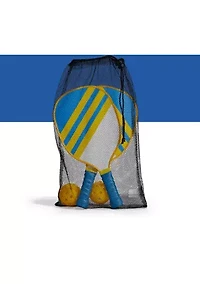 Two Player Pickleball Set
