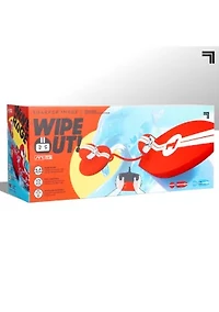 Toy RC Wave Rage