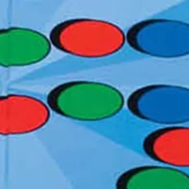 Kids on Stage Board Game