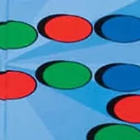 Kids on Stage Board Game