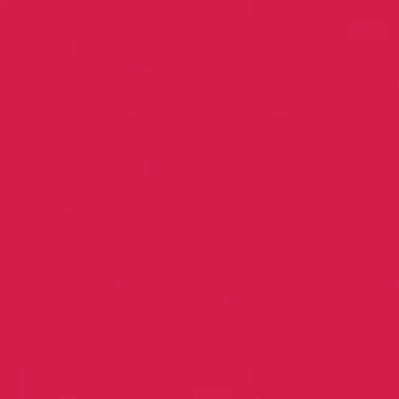 Super WHY ABC Letter Game