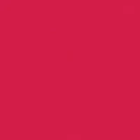 Super WHY ABC Letter Game