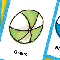 Brain Quest - Sea-Quence Kids Game