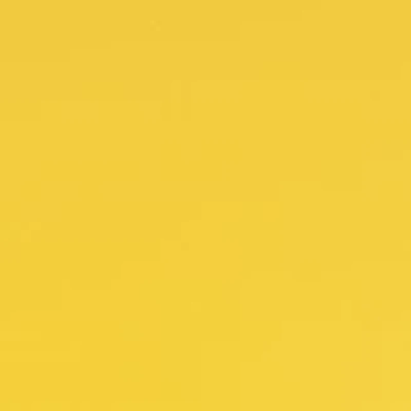 Dog Man - The Hot Dog Card Game