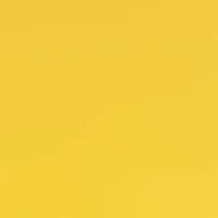 Dog Man - The Hot Dog Card Game