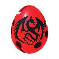 Smart Egg Labyrinth Puzzle - Dragon
