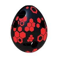 Smart Egg Labyrinth Puzzle - Biotech