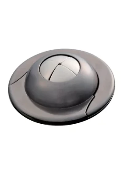 Hanayama Level 4 Cast Puzzle - UFO