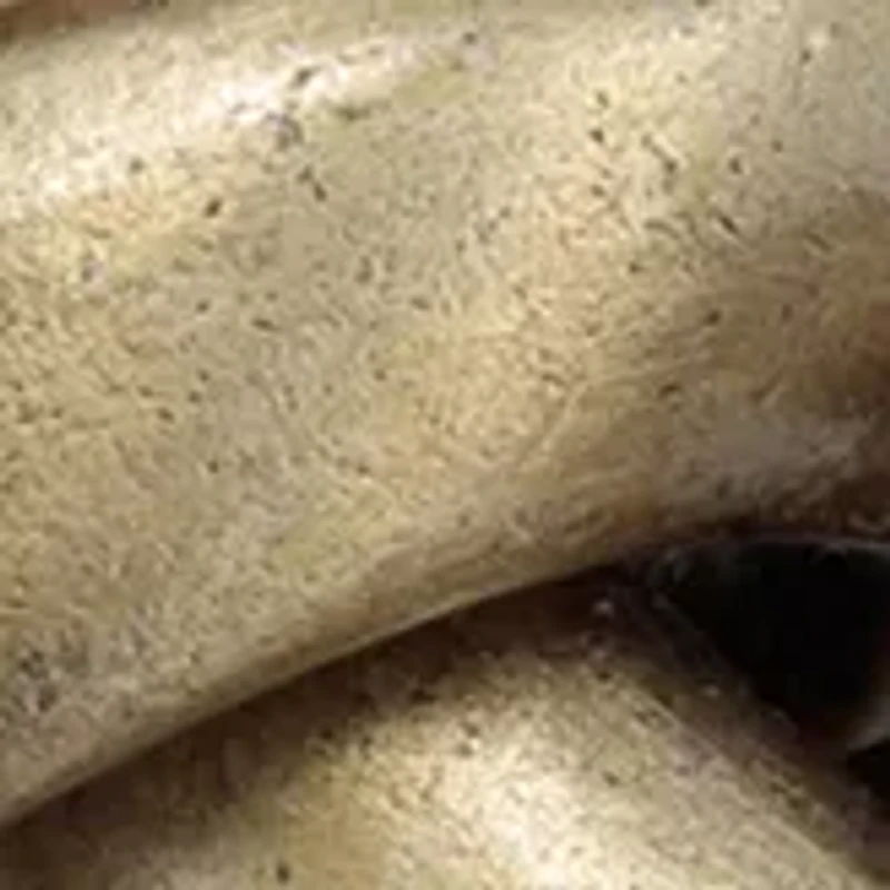 Hanayama Level 6 Cast Puzzle - Trinity