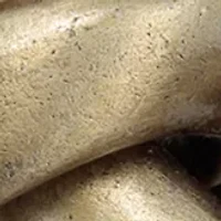 Hanayama Level 6 Cast Puzzle - Trinity