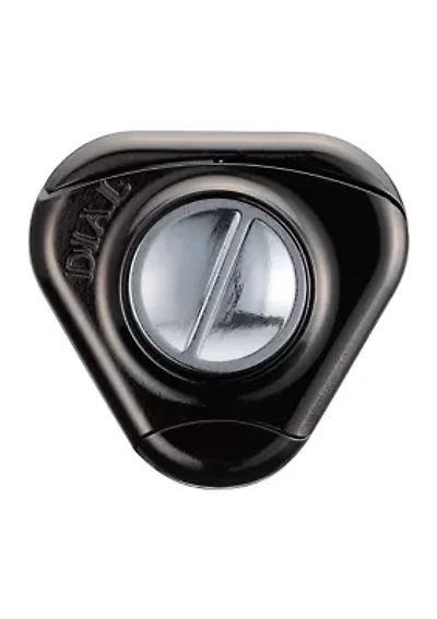 Hanayama Level 5 Cast Puzzle - Dial