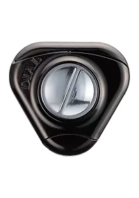 Hanayama Level 5 Cast Puzzle - Dial