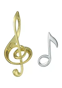 Hanayama Level 2 Cast Puzzle - Harmony