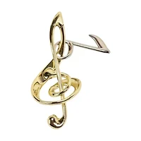Hanayama Level 2 Cast Puzzle - Harmony