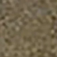 Hanayama Level 3 Cast Puzzle