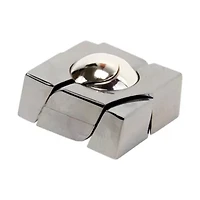Hanayama Level 4 Cast Puzzle - Marble