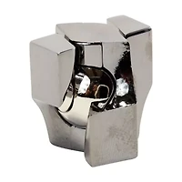 Hanayama Level 4 Cast Puzzle - Marble
