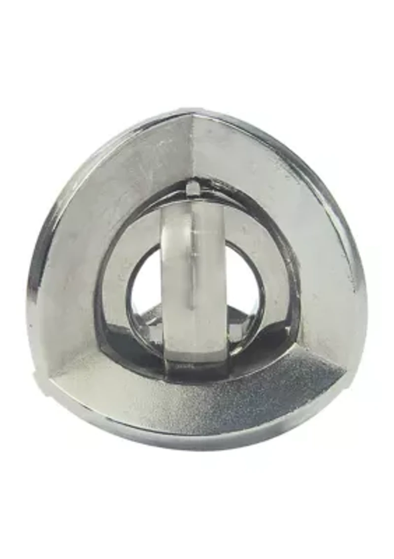 Hanayama Level 5 Cast Puzzle - Equa