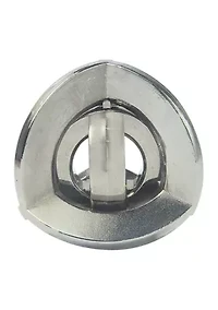 Hanayama Level 5 Cast Puzzle - Equa