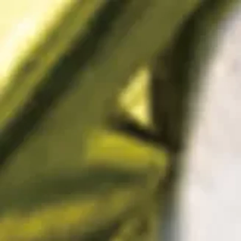 Hanayama Level 4 Cast Puzzle - Keyhole