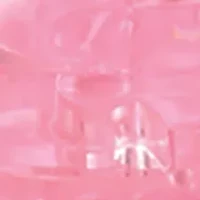 3D Crystal Puzzle - Disney Minnie Mouse: 39 Pcs