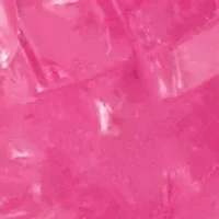 3D Crystal Puzzle - Disney Cheshire Cat: 36 Pcs