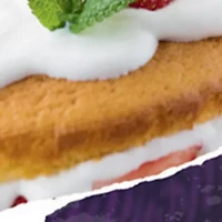 Murder Mystery Party - A Slice of Murder