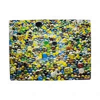I Spy Mystery Search & Find Puzzle: 100 Pcs