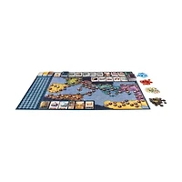 Mosaic: A Story of Civilization - Colossus All-In Pack