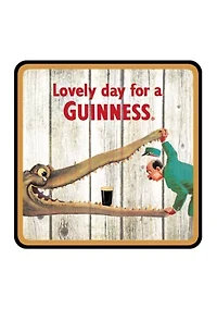 Guinness Pub Game Series - Epic Coaster Games