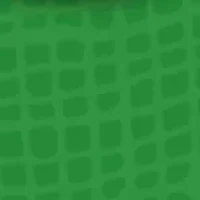 Euchre - The Classic American Card Game