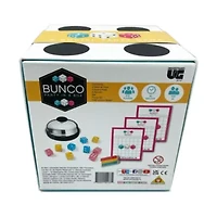 Bunco Party in a Box